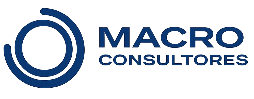 Macro Consultures